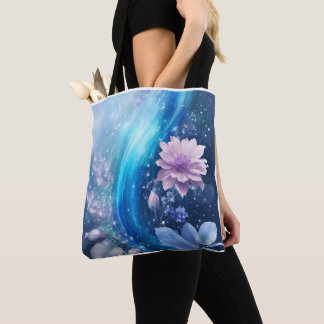 Trendy Canvas tas