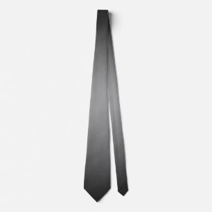 Trendy Chalkboard Stropdas