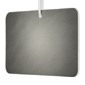 Trendy Chalkboard Vignette Luchtverfrisser (Links)