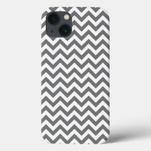 Trendy Chevron iPad BT Hoesje