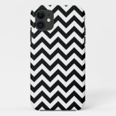 Trendy Chevron iPhone 5 Tough Xtreme Coque (Dos)