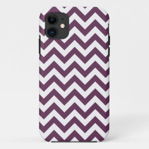 Trendy Chevron iPhone 5 Tough Xtreme Coque