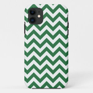 Trendy Chevron iPhone 5 Tough Xtreme Hoesje