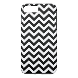 Trendy Chevron iPhone 7 Plus Tough Coque