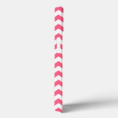 Trendy Chevron Pad Mini Retina BT Hoesje (Achterkant / Rechts)