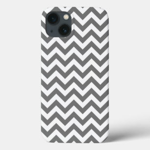 Trendy Chevron Pad Mini Retina BT Hoesje
