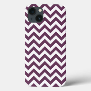 Trendy Chevron Tough iPhone 6 Hoesje