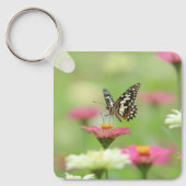 Trendy Custom Keychain (Voorkant)