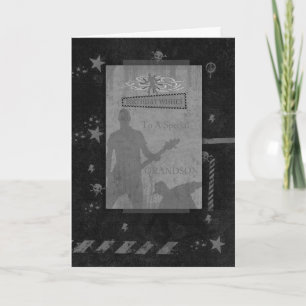 trendy de kaart modern ontwerp van de