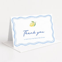 Trendy Doodle Border Dolce Vita Vrijgezellenfeest