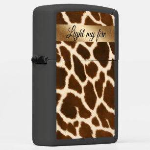 Trendy Elegant Koe Faux Leather Collectie