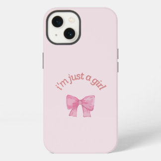 Trendy en minimalistische iPhone-hoesje/telefoonho iPhone 13 Hoesje