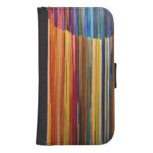 Trendy en stijlvolle telefoonhoes – duurzaam en sl