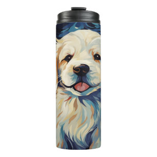 Trendy Essentials, Hond Thermosbeker