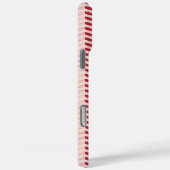 Trendy Gifts For Father Geometric Shape Case-Mate iPhone Case (Achterkant / Rechts)