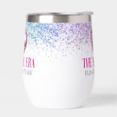 Trendy Glitter Disco Bride Era Bachelorette Party (Links)