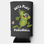 Trendy Gota Play Pickleball (Voorkant)