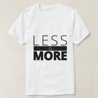 Trendy Grafische T-Shirt – Stijlvol, Altijd Comfor