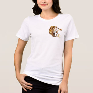 Trendy Grafische T-Shirt | Stijlvolle Casual Unise