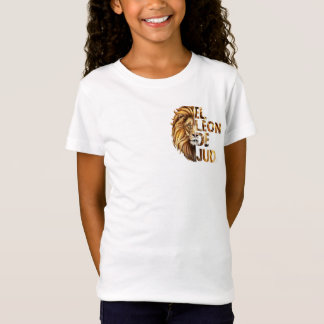 Trendy Grafische T-Shirt | Stijlvolle Casual Unise
