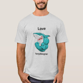 Trendy Graphic T-Shirt | Stylish Casual Tee for Ev