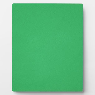 Trendy groene korrelige achtergrond fotoplaat