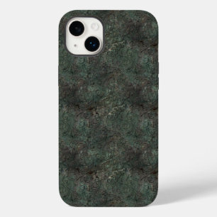 Trendy Grunge-stijl Case-Mate iPhone 14 Plus Hoesje