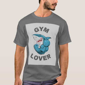 Trendy heren T-shirts ideeën voor casual & street