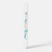 Trendy iPhone 15 Case Picks (Côté gauche)