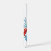 Trendy iPhone 15 Case Picks (Côté droit)