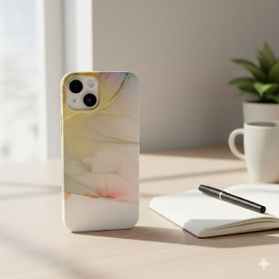 Trendy iPhone-stickerontwerpen Case-Mate iPhone 14 Hoesje