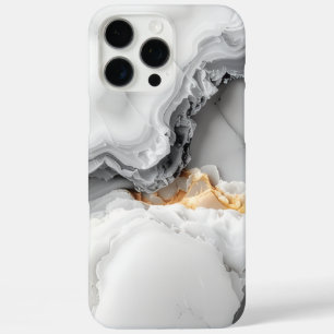 Trendy iPhone-stickerontwerpen iPhone 16 Pro Max Hoesje