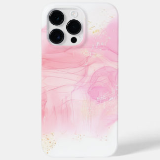 Trendy iPhone Stickers Case-Mate iPhone 14 Pro Max Hoesje