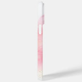 Trendy iPhone Stickers Case-Mate iPhone Case (Achterkant / Rechts)