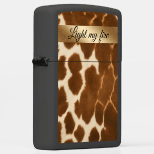 Trendy Koe Faux Leather Elegant Collectie