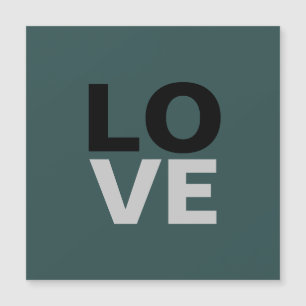 Trendy leisteen grijs achtergrond liefde bruiloft