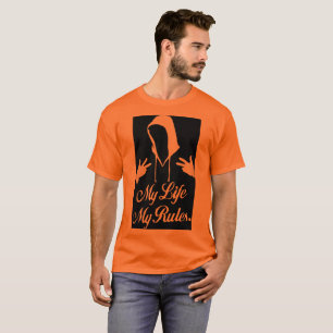 Trendy mannen Tshirts Bloemen Zomer 2025 Beau