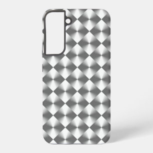 Trendy Modern Samsung Galaxy Hoesje