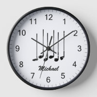 trendy moderne gepersonaliseerde golfsticks