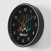  trendy moderne gepersonaliseerde golfsticks (Hoek)