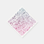 Trendy Napkins Servet (Hoek)