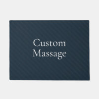 Trendy op maat gemaakte massage modern eenvoudig 