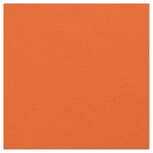 Trendy oranje, effen mode voor kleurenweergave, he