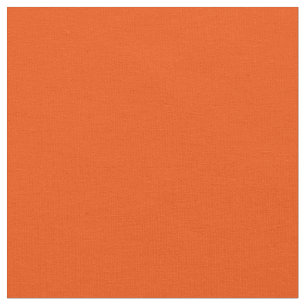 Trendy oranje, effen mode voor kleurenweergave, he stof