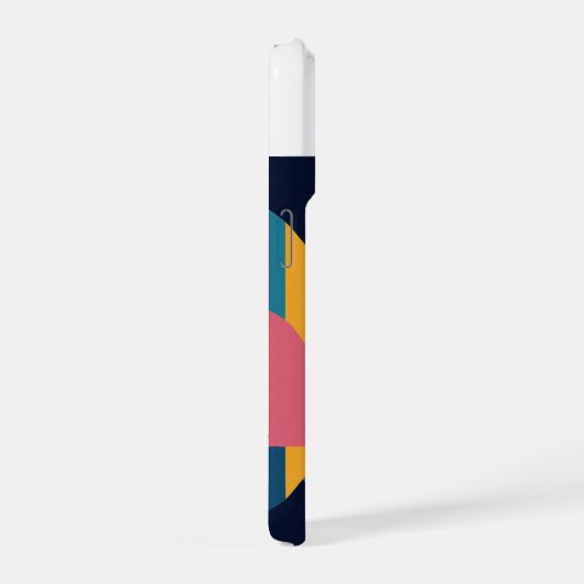 trendy phone case (Côté droit)