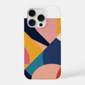 trendy phone case (Verso)