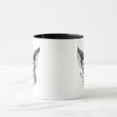 Trendy Pig Mok (Midden)