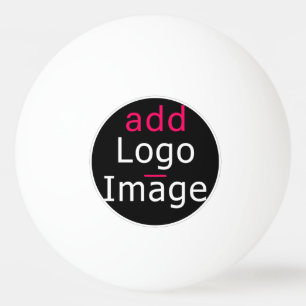 Trendy Professional  Pingpongballen