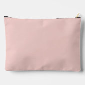 Trendy Roze Mama Etui (Achterkant)