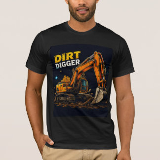 Trendy Schedel T-Shirt Prints voor Mode Liefhebber